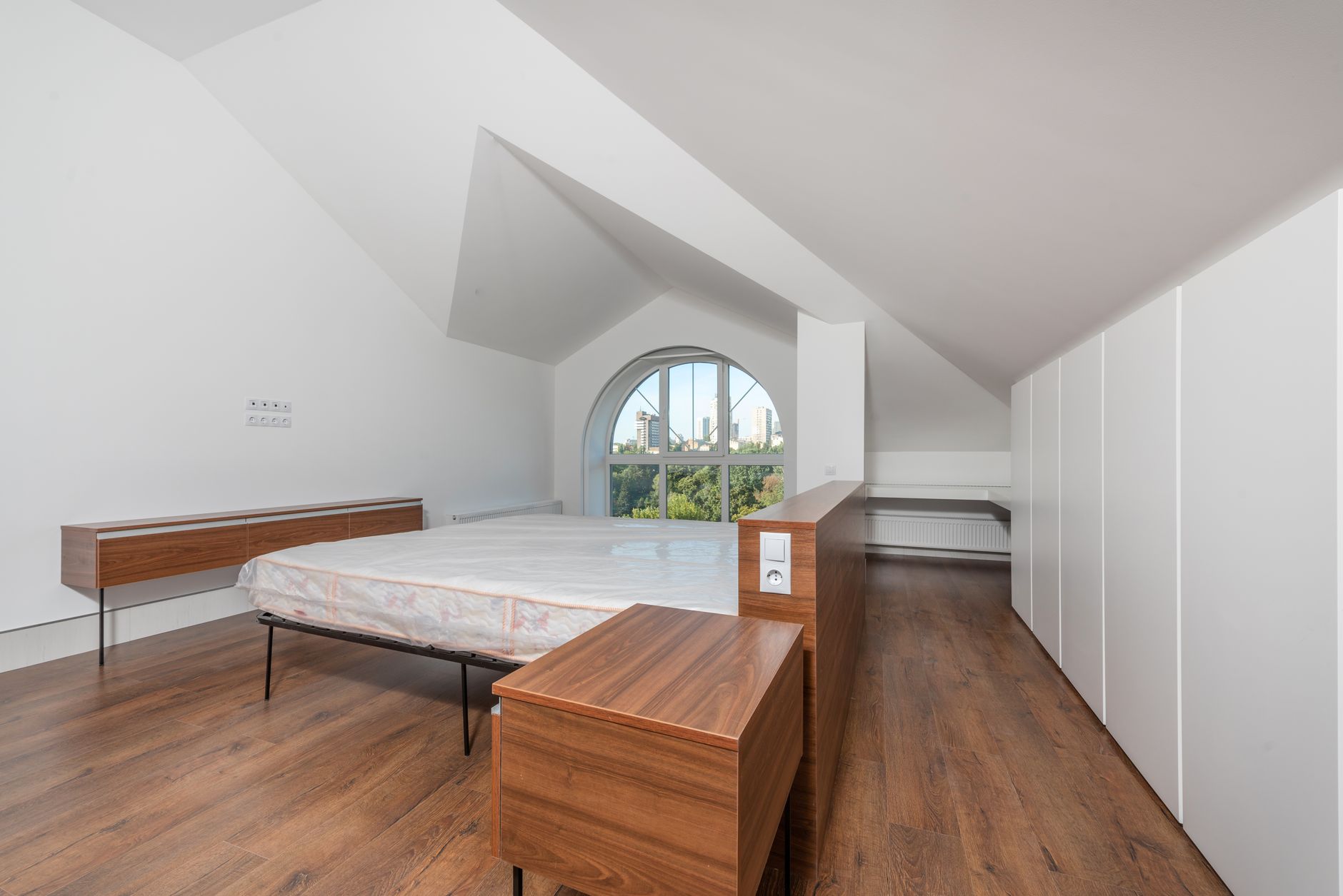Traitement punaises de lit équipe à Roubaix