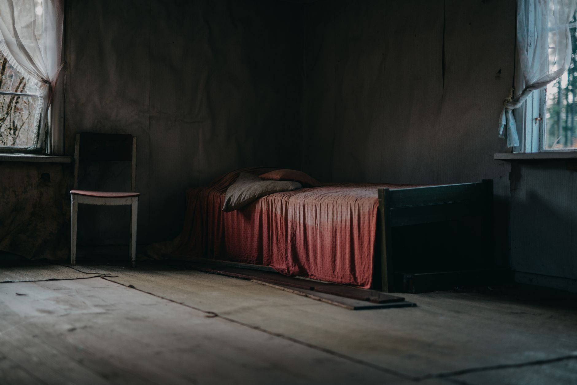 Traitement punaises de lit à Roubaix